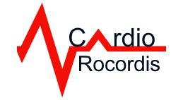 Logo ROCORDIS