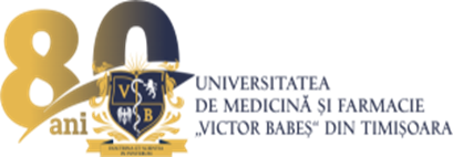 Logo UMF